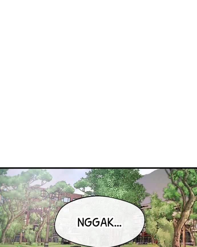 Back to The Chanbi Chapter 43 - halaman 57