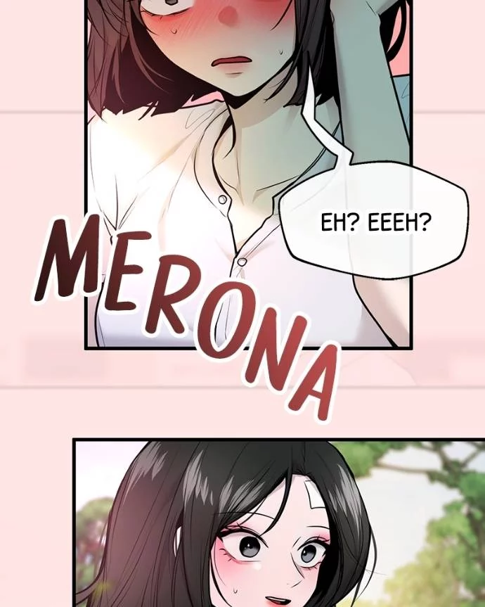 Back to The Chanbi Chapter 43 - halaman 6