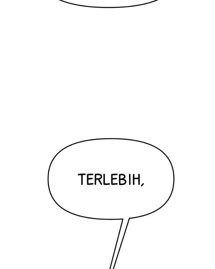 Back to The Chanbi Chapter 43 - halaman 64