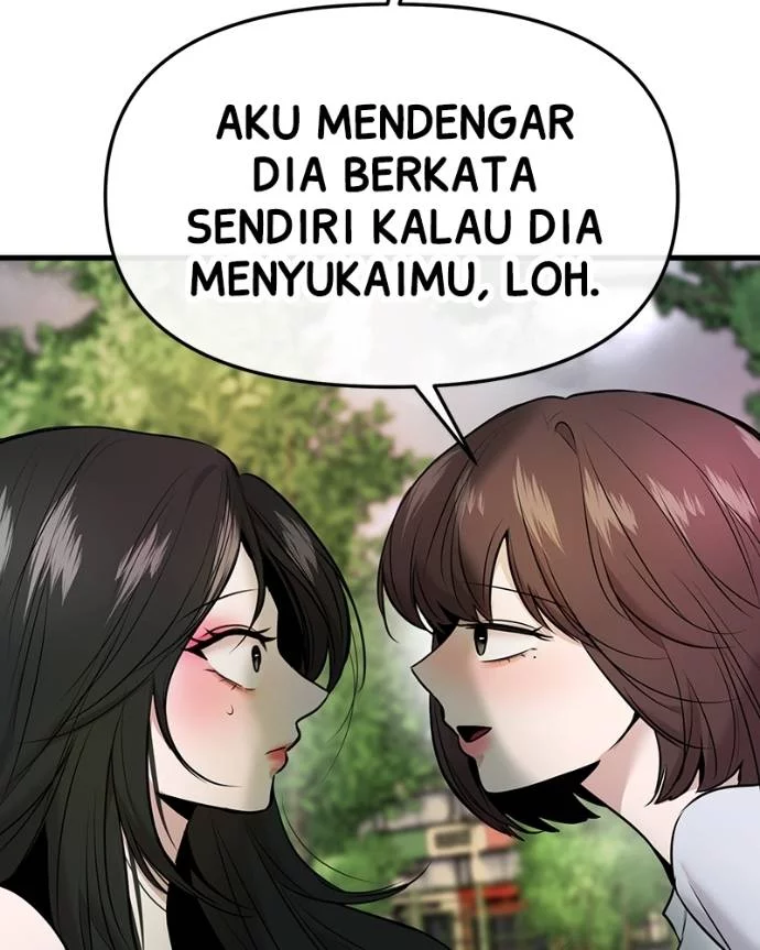 Back to The Chanbi Chapter 43 - halaman 65