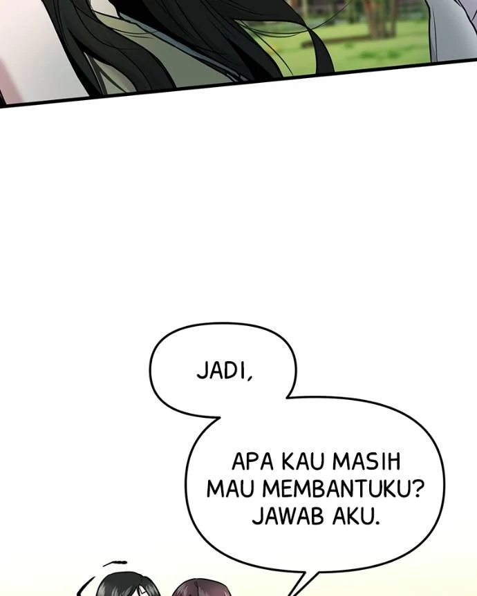 Back to The Chanbi Chapter 43 - halaman 66
