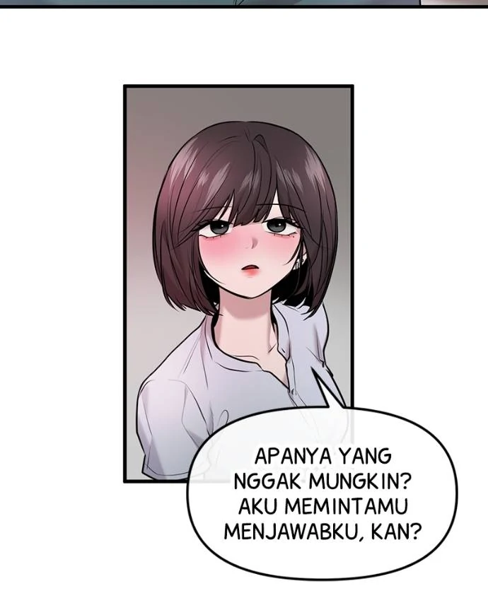 Back to The Chanbi Chapter 43 - halaman 68