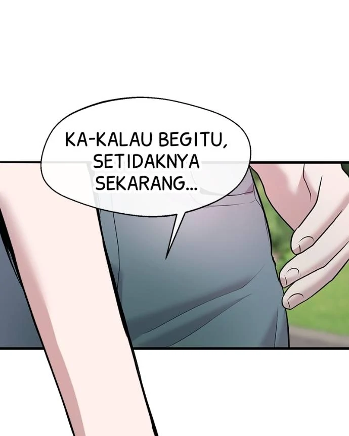 Back to The Chanbi Chapter 43 - halaman 69
