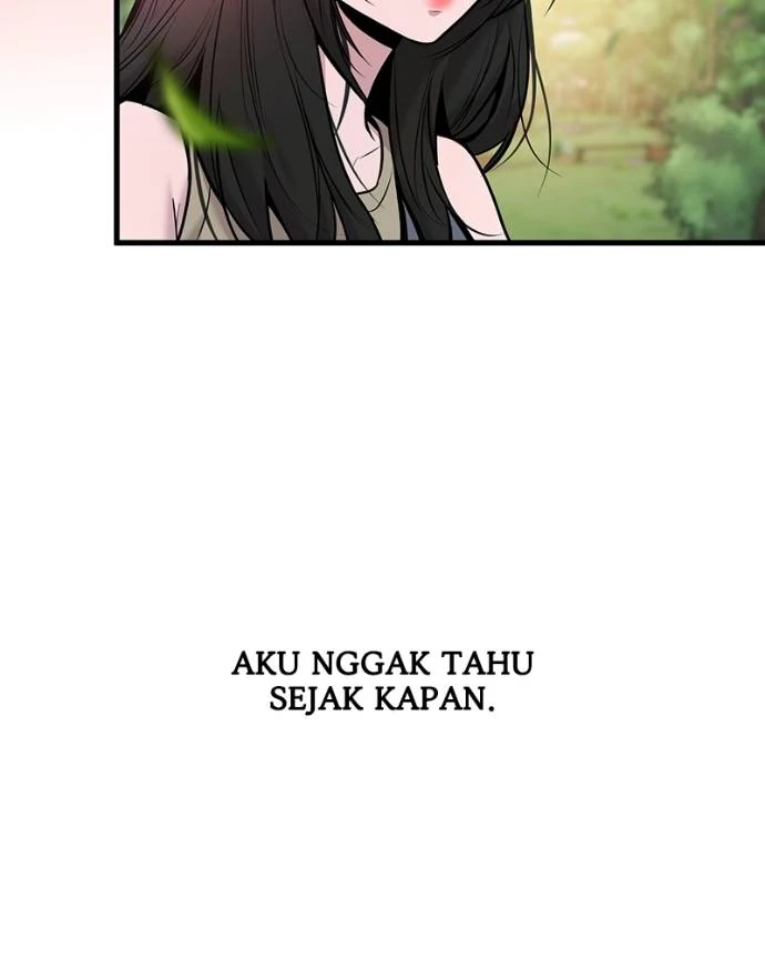 Back to The Chanbi Chapter 43 - halaman 7