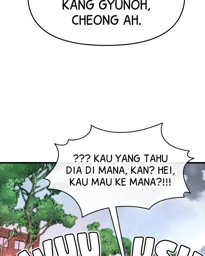 Back to The Chanbi Chapter 43 - halaman 71