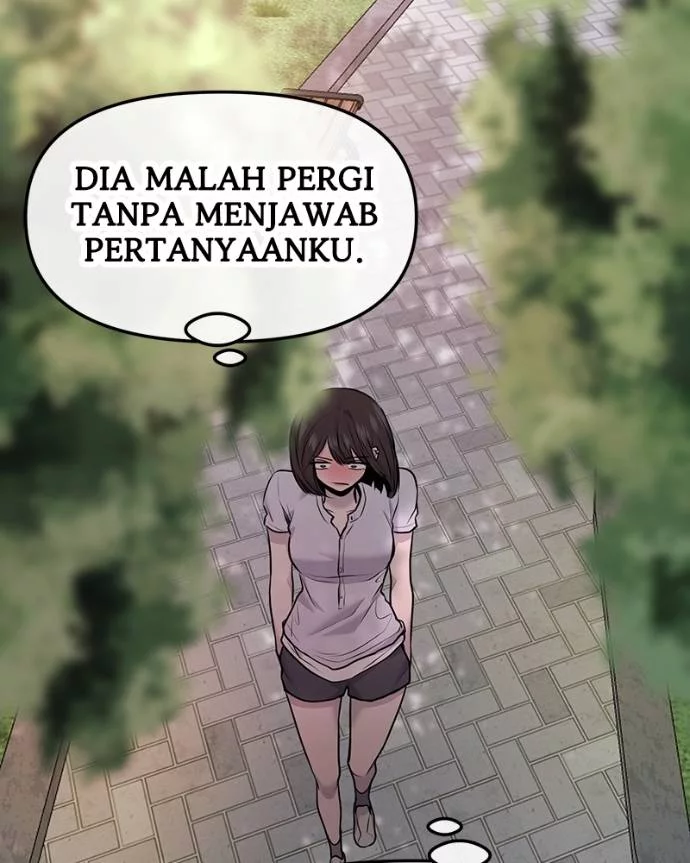 Back to The Chanbi Chapter 43 - halaman 74