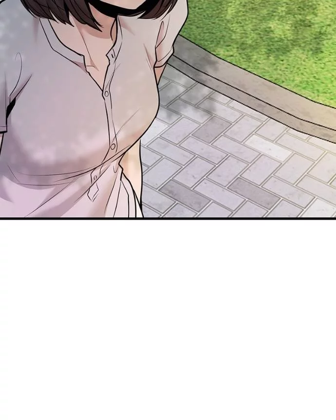 Back to The Chanbi Chapter 43 - halaman 77