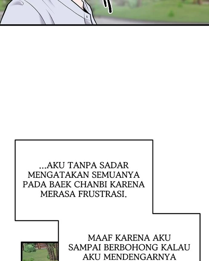 Back to The Chanbi Chapter 43 - halaman 82