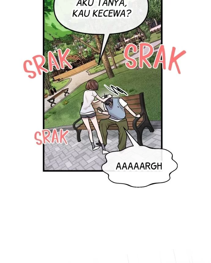 Back to The Chanbi Chapter 43 - halaman 86
