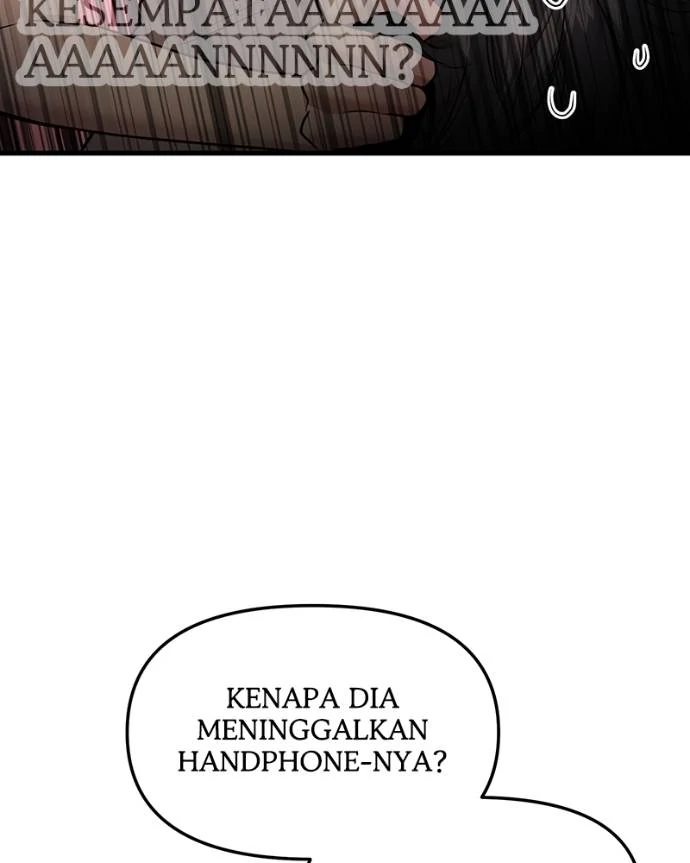 Back to The Chanbi Chapter 43 - halaman 88