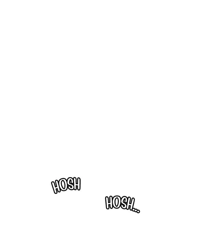 Back to The Chanbi Chapter 43 - halaman 91