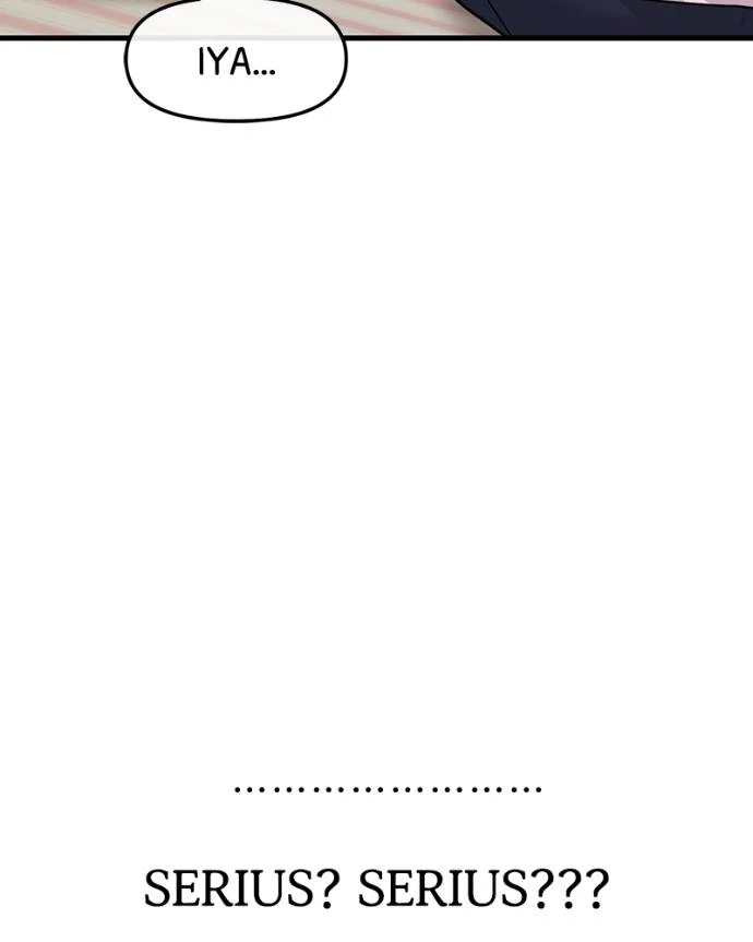 Back to The Chanbi Chapter 43 - halaman 97