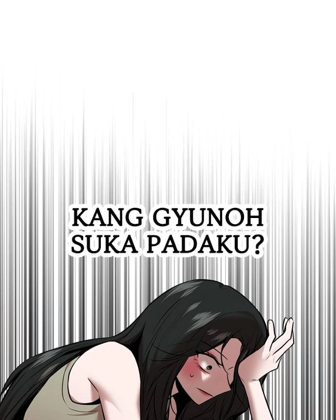 Back to The Chanbi Chapter 43 - halaman 98