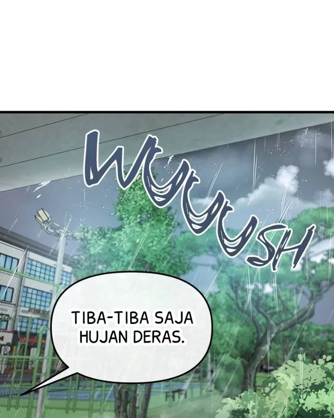 Back to The Chanbi Chapter 44 - halaman 1