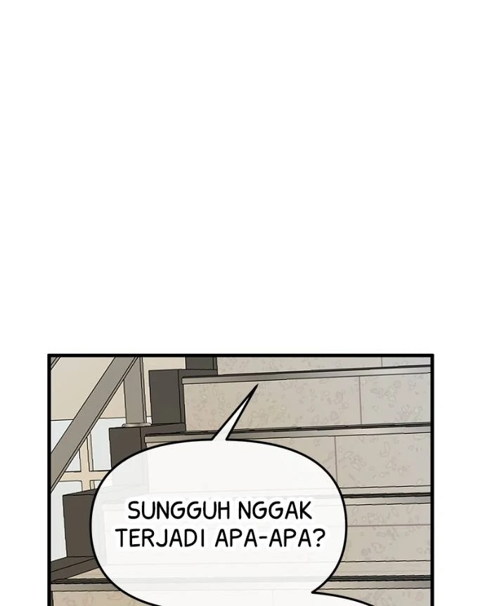 Back to The Chanbi Chapter 44 - halaman 100