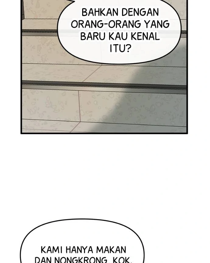 Back to The Chanbi Chapter 44 - halaman 101