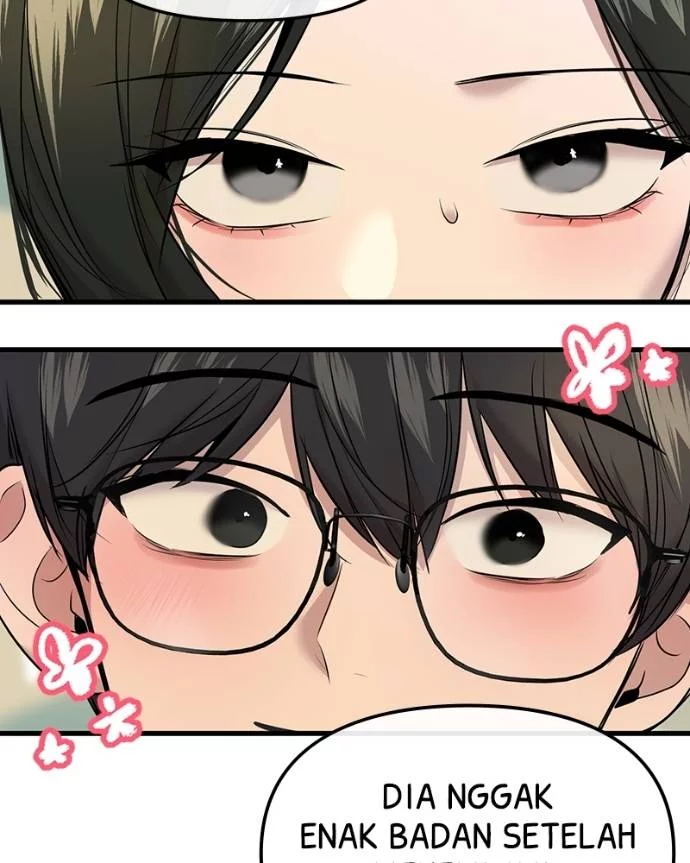 Back to The Chanbi Chapter 44 - halaman 108