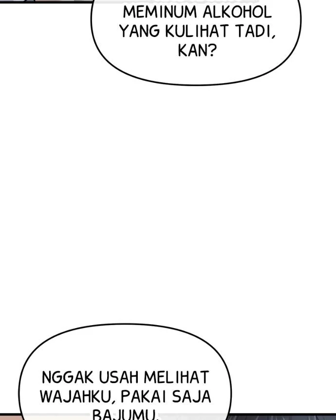 Back to The Chanbi Chapter 44 - halaman 11