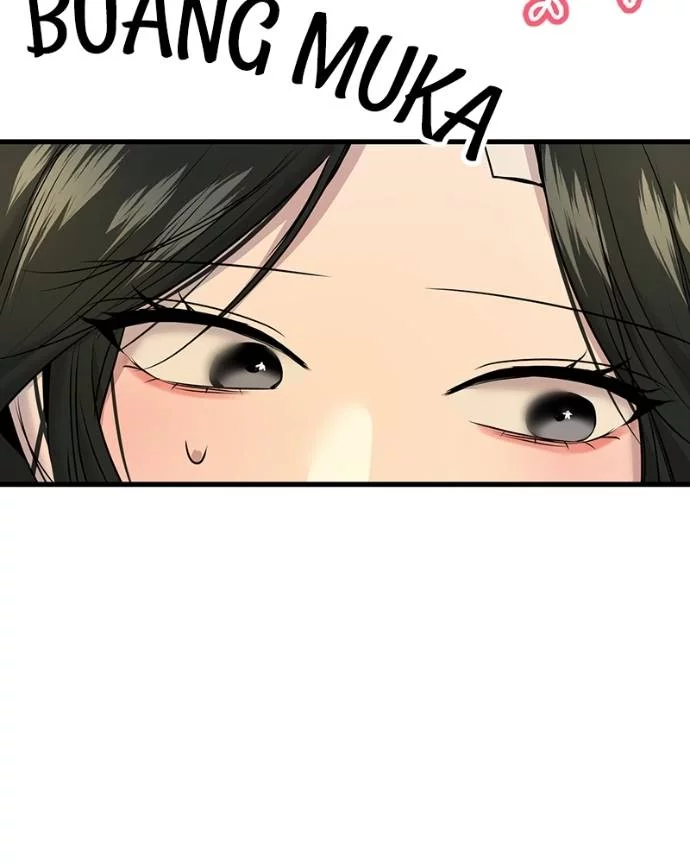 Back to The Chanbi Chapter 44 - halaman 110
