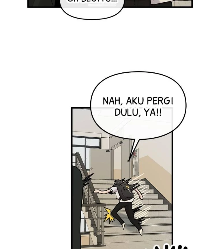 Back to The Chanbi Chapter 44 - halaman 112