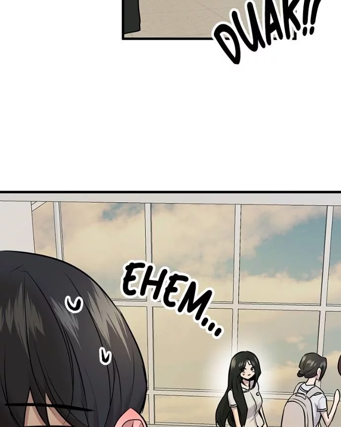 Back to The Chanbi Chapter 44 - halaman 113
