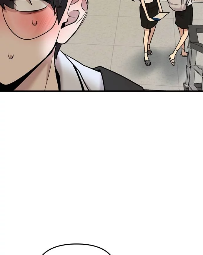 Back to The Chanbi Chapter 44 - halaman 114