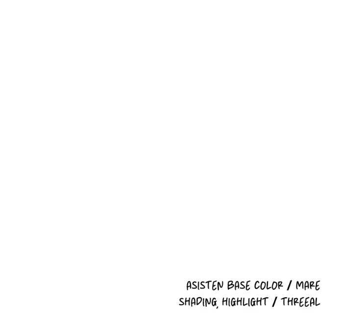 Back to The Chanbi Chapter 44 - halaman 116
