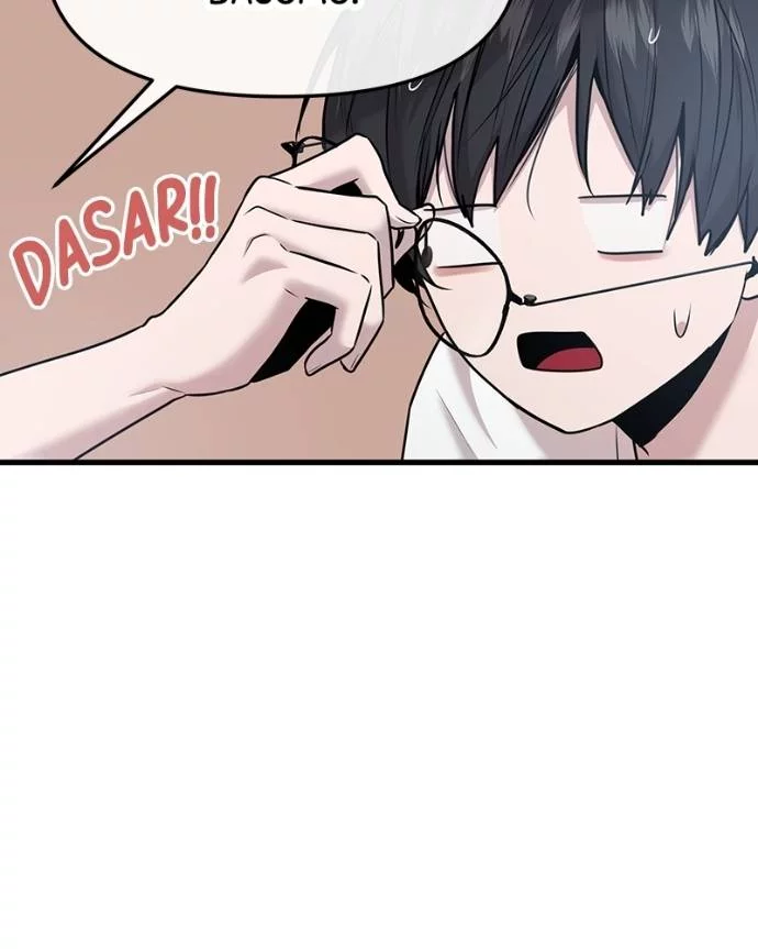 Back to The Chanbi Chapter 44 - halaman 12