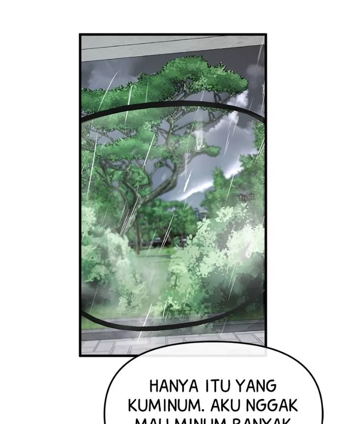 Back to The Chanbi Chapter 44 - halaman 13