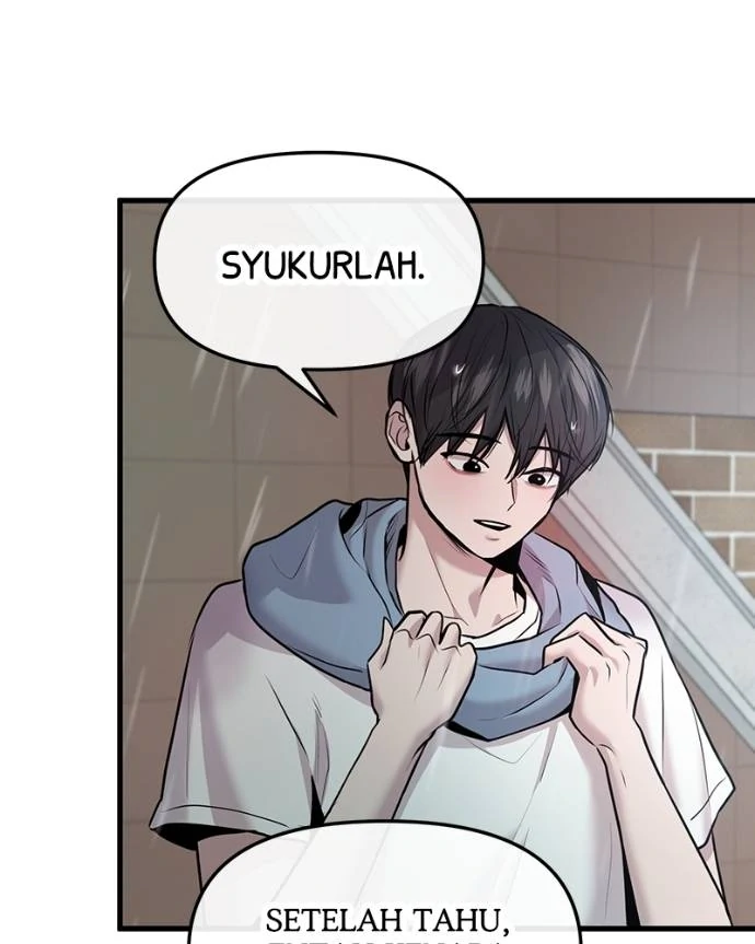 Back to The Chanbi Chapter 44 - halaman 15