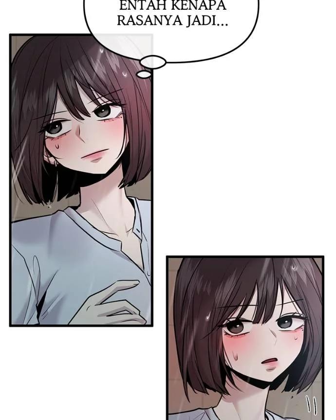 Back to The Chanbi Chapter 44 - halaman 16
