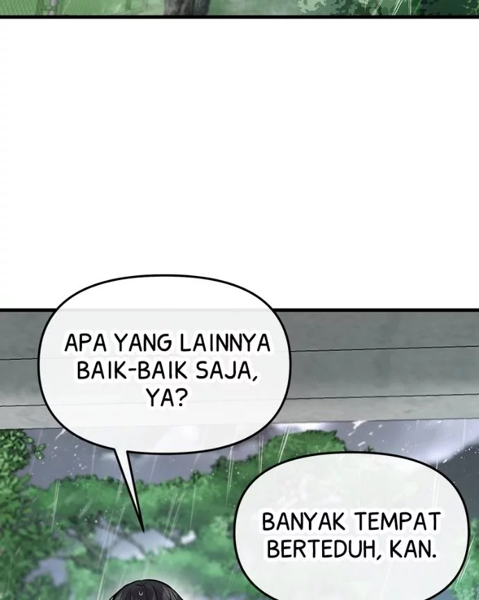 Back to The Chanbi Chapter 44 - halaman 2