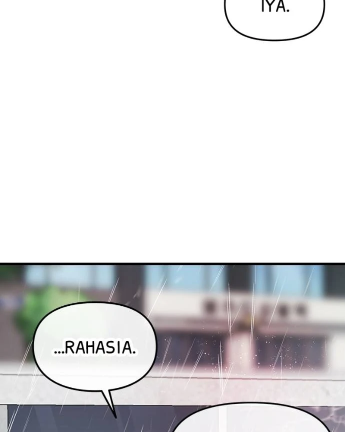 Back to The Chanbi Chapter 44 - halaman 20