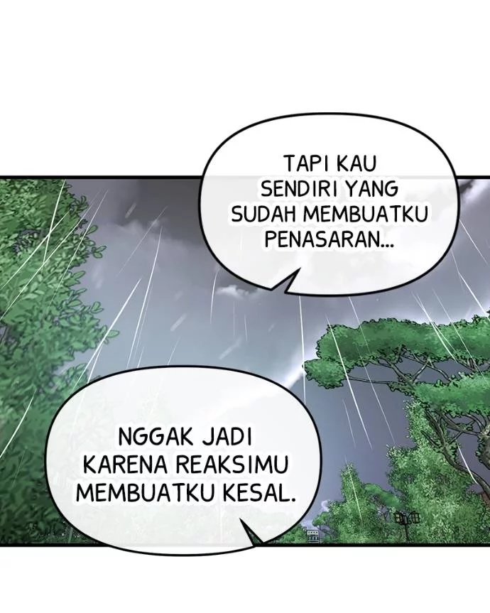 Back to The Chanbi Chapter 44 - halaman 22