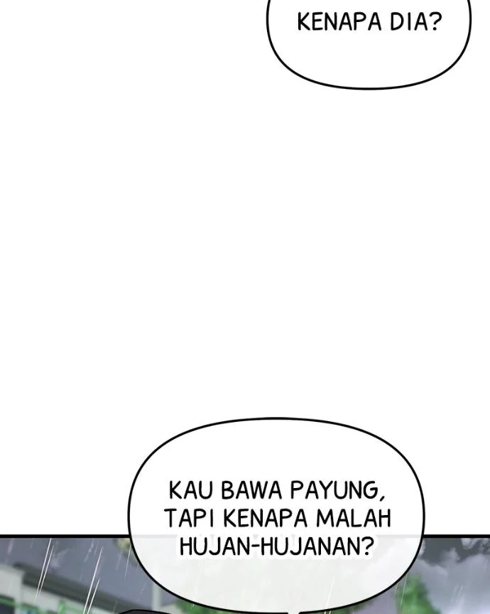 Back to The Chanbi Chapter 44 - halaman 25