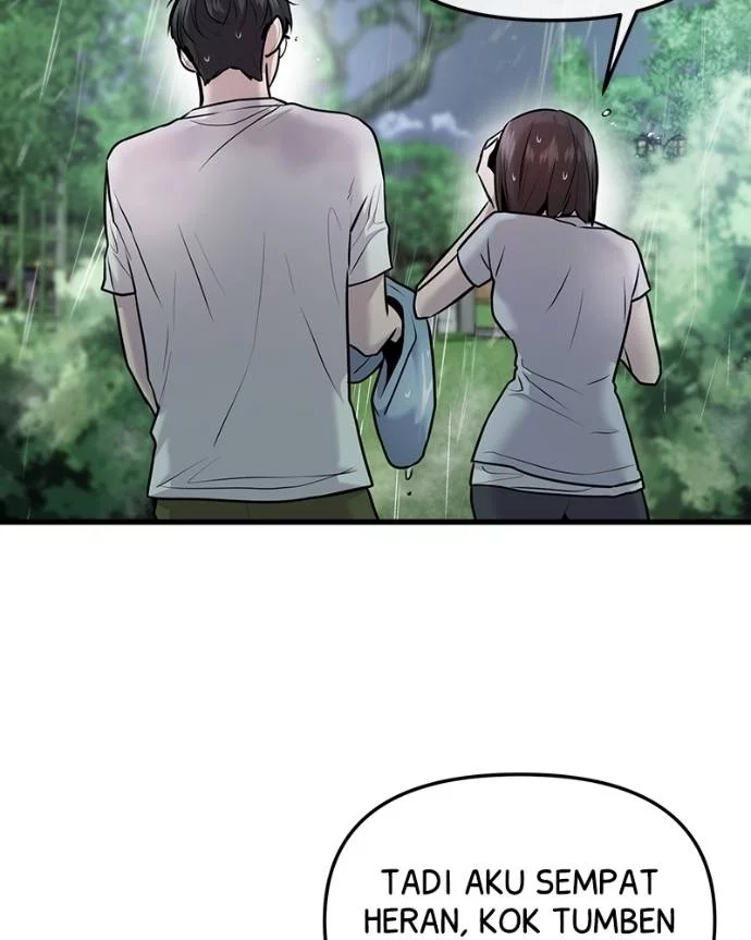 Back to The Chanbi Chapter 44 - halaman 3