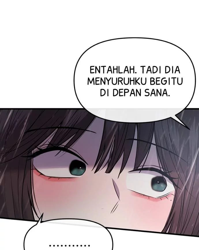Back to The Chanbi Chapter 44 - halaman 31