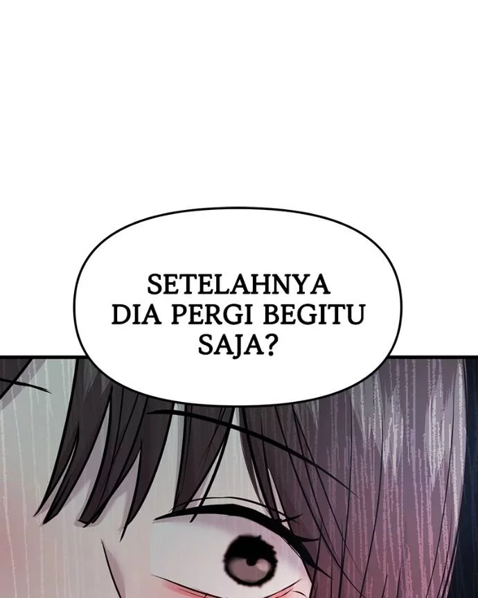 Back to The Chanbi Chapter 44 - halaman 33