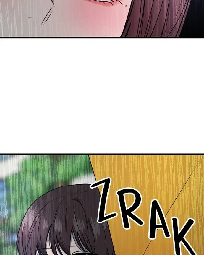 Back to The Chanbi Chapter 44 - halaman 34