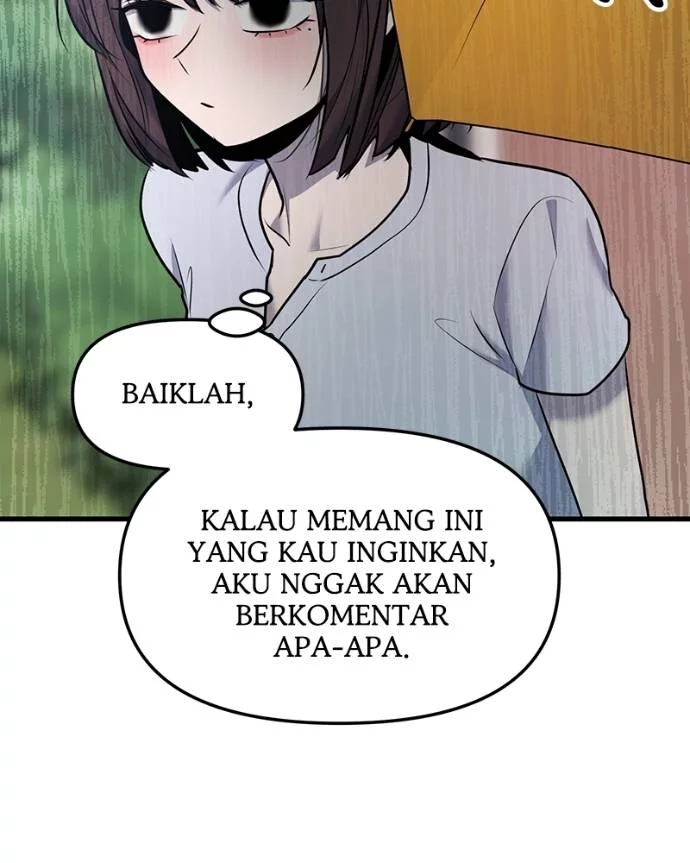 Back to The Chanbi Chapter 44 - halaman 35