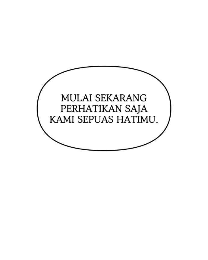 Back to The Chanbi Chapter 44 - halaman 36