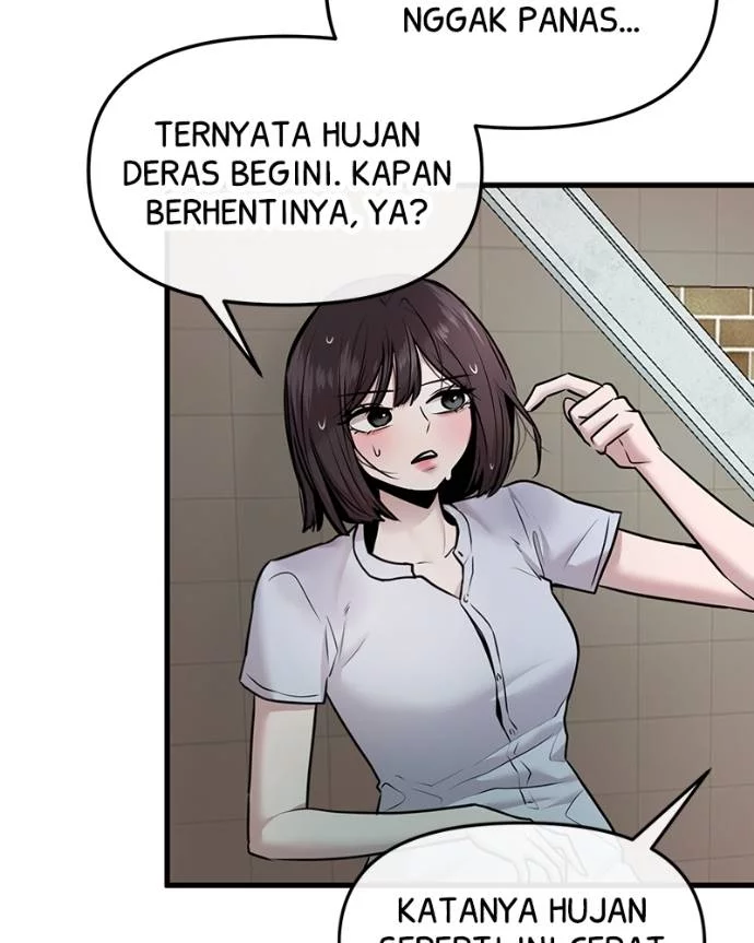 Back to The Chanbi Chapter 44 - halaman 4