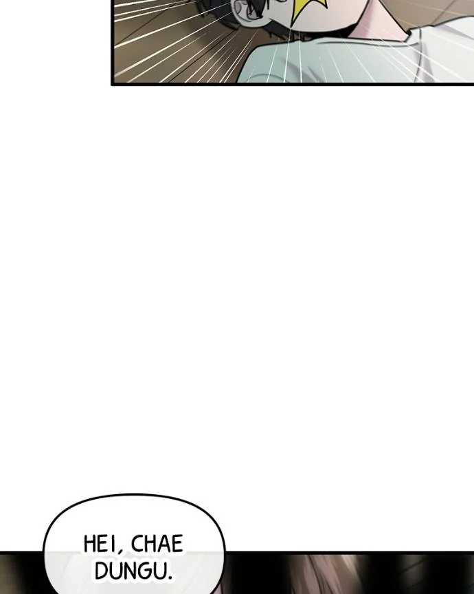 Back to The Chanbi Chapter 44 - halaman 45