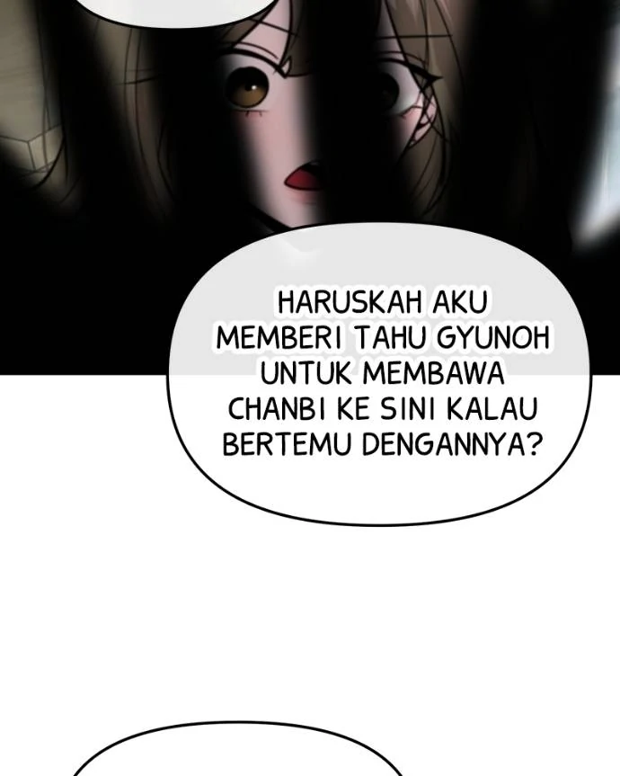 Back to The Chanbi Chapter 44 - halaman 46