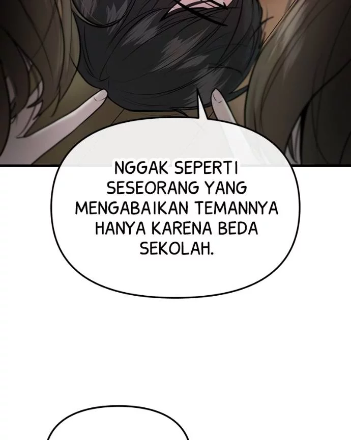 Back to The Chanbi Chapter 44 - halaman 49