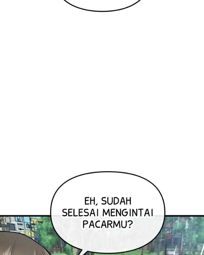 Back to The Chanbi Chapter 44 - halaman 51