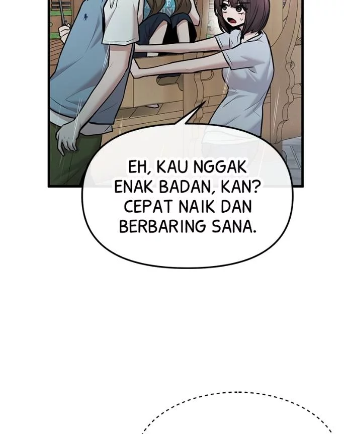 Back to The Chanbi Chapter 44 - halaman 58