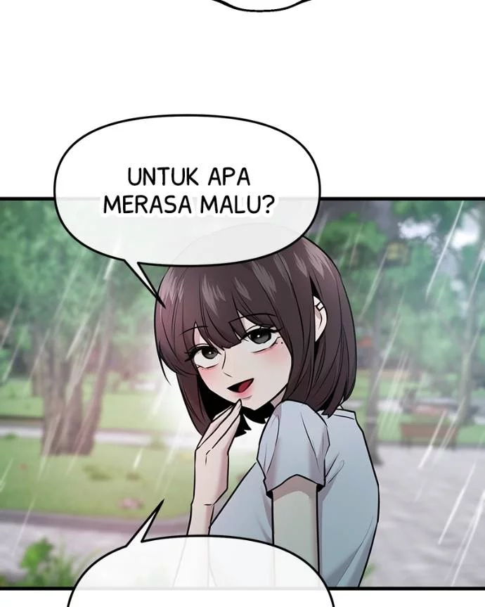 Back to The Chanbi Chapter 44 - halaman 62