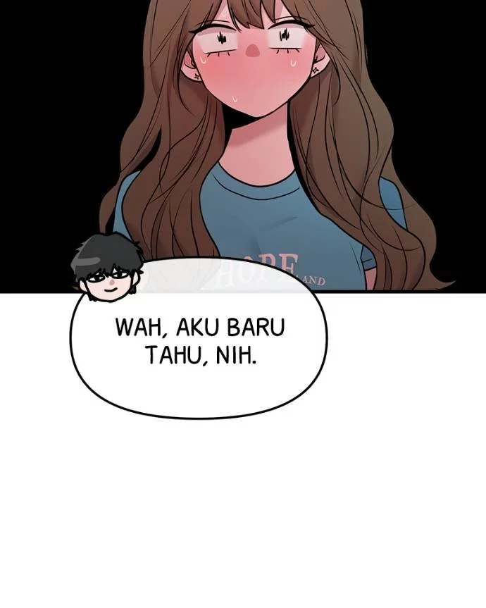 Back to The Chanbi Chapter 44 - halaman 64