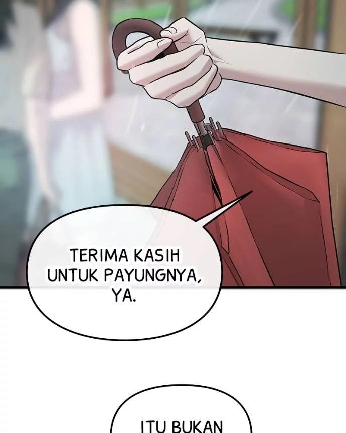 Back to The Chanbi Chapter 44 - halaman 71